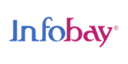Infobay